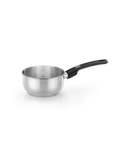 CAZO INOX ELITE 16 CM 2