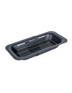 ESCURRIDOR FREGADERO EXTENS SIVO 37-50X7X20 2