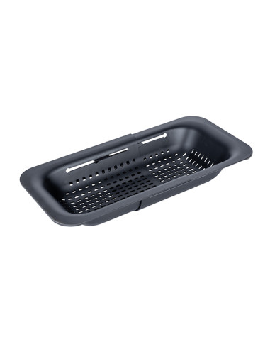 ESCURRIDOR FREGADERO EXTENS SIVO 37-50X7X20