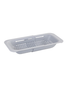ESCURRIDOR FREGADERO EXTENS SIVO 37-50X7X20 2