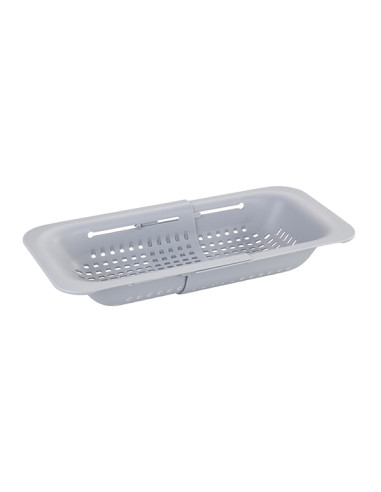 ESCURRIDOR FREGADERO EXTENS SIVO 37-50X7X20