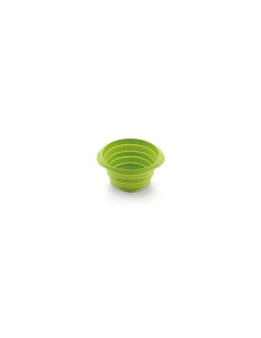 ESCURRIDOR PLEGABLE SILICONA 3,8 L 2