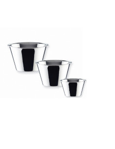 FLANERO INOX 400 CL 10 CM 2