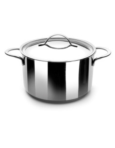 OLLA INOX NOAH 16 CM 2