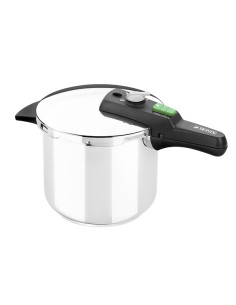 OLLA PRESION RAPIDA QUICK 4 L 2