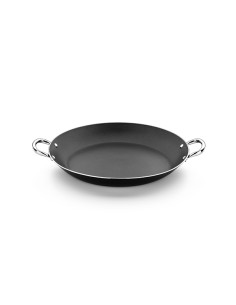 PAELLERA INDUCCION RESISTENT PLUS 42 CM 2