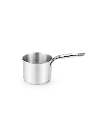 POTE INOX SIGNATURE 14 CM
