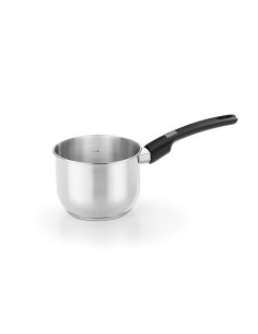 POTE INOX ELITE 14 CM 2