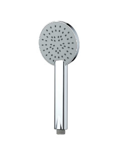 MANGO DUCHA 1 FUNCION