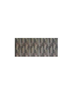 ALFOMBRA PASILLERA TEXTIL TAORMINA GRIS (METRO) 65 CM 2