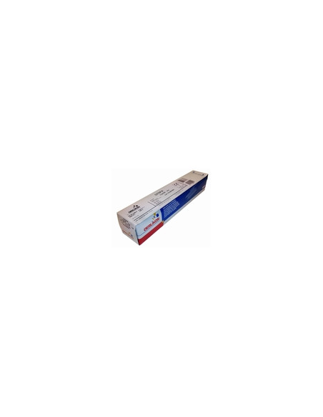 ELECTRODO RUTILO P/325 CITOFIX 2X300MM