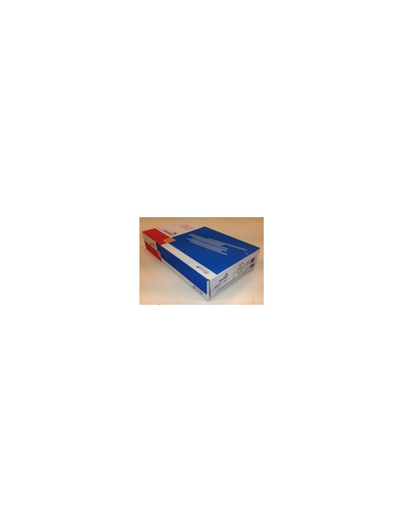 ELECTRODO RUTILO P/325 CITOFIX 2X300MM