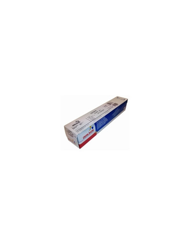 ELECTRODO RUTILO P/170 CITOFIX 3,20X350MM
