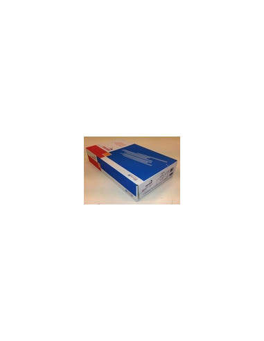 ELECTRODO RUTILO P/170 CITOFIX 3,20X350MM