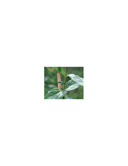 ALAMBRE PLASTIFICADO 2,2MM 30 M