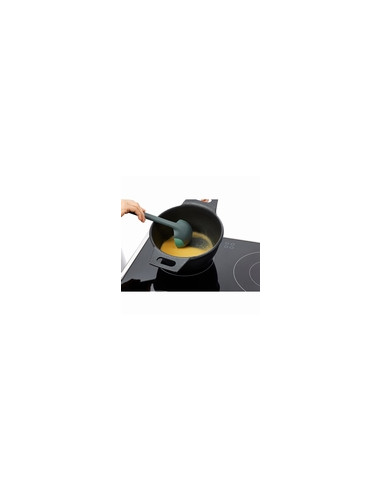 CAZO SERVIR SILICONA