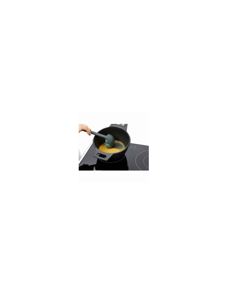 CAZO SERVIR SILICONA