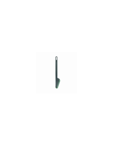 PINZA COCINA SILICONA