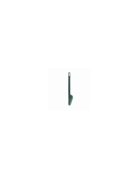 PINZA COCINA SILICONA