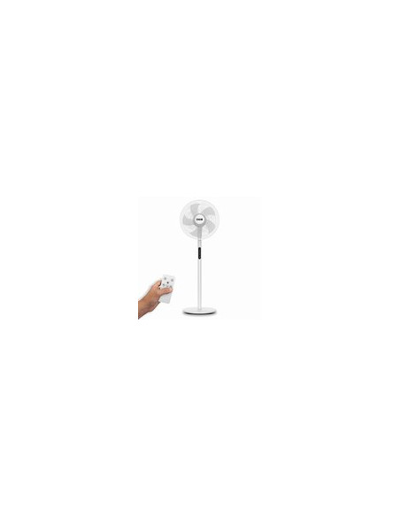 CACEROLA ALTA INDUCCION FOODIE 20 CM