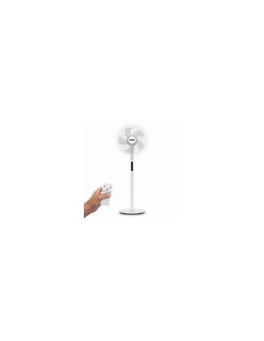 CACEROLA ALTA INDUCCION FOODIE 24 CM