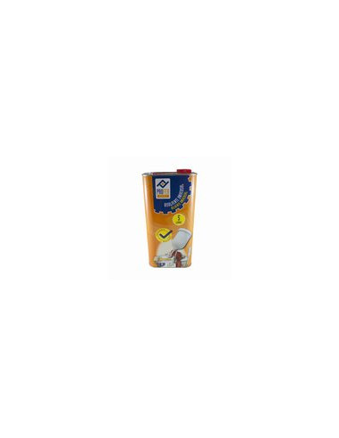 DISOLVENTE UNIVERSAL LATA- C.3 5 L