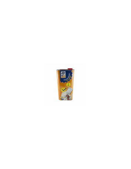 DISOLVENTE UNIVERSAL LATA- C.3 5 L