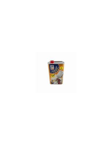 DISOLVENTE UNIVERSAL LATA 1 L