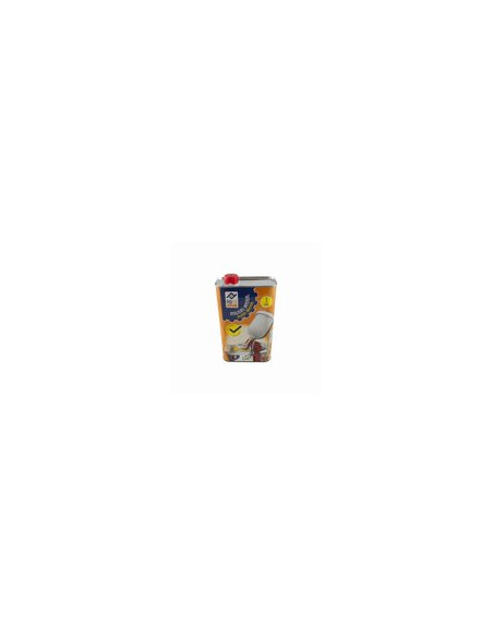 DISOLVENTE UNIVERSAL LATA 1 L