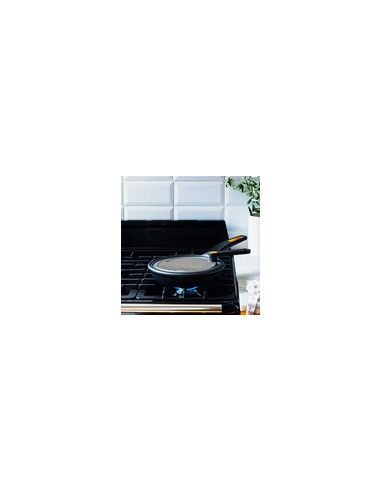 TAPA ANTI SALPICADURAS EFFICIENT 18-20-22CM