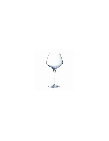 COPA VINO BALON SUBLYM PACK-6 60 CL