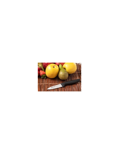 CUCHILLO COCINA MONDADOR NIZA 83 MM