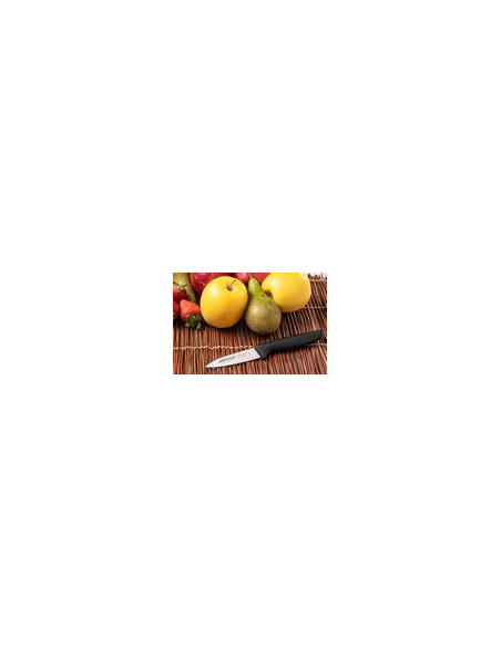CUCHILLO COCINA MONDADOR NIZA 83 MM