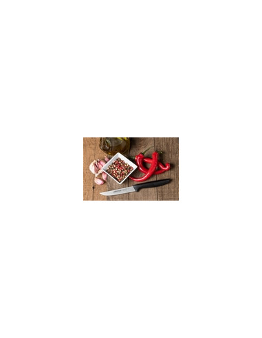 CUCHILLO COCINA VERDURAS NIZA 110 MM