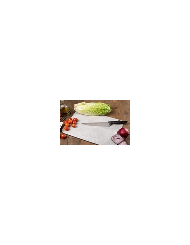 CUCHILLO COCINERO NIZA 200 MM