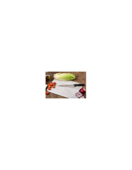 CUCHILLO COCINERO NIZA 200 MM