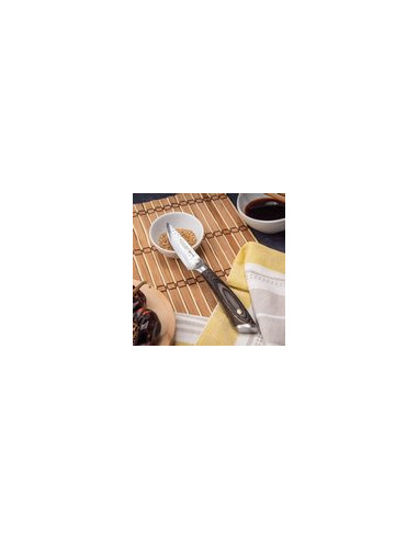 CUCHILLOS COCINA FORJADO SAKURA SET-3
