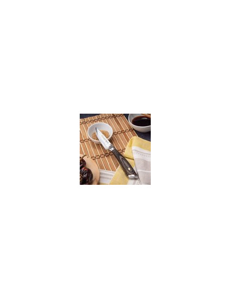 CUCHILLOS COCINA FORJADO SAKURA SET-3