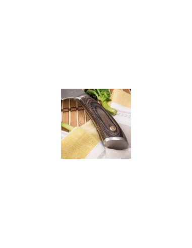 CUCHILLOS COCINA FORJADO SAKURA SET-3