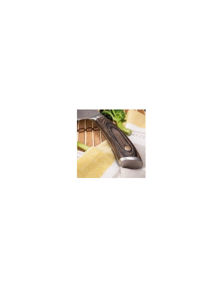 CUCHILLOS COCINA FORJADO SAKURA SET-3