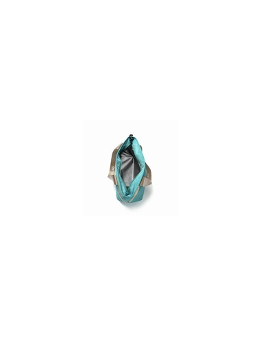 BOLSA PORTALIMENTOS JADE 3,7 L