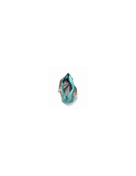 BOLSA PORTALIMENTOS JADE 3,7 L