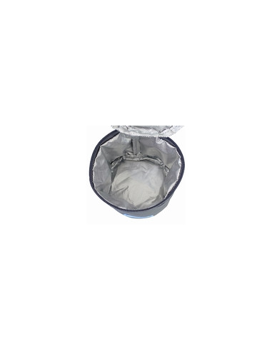 BOLSA PORTA YOGURT/FRUTA SURT