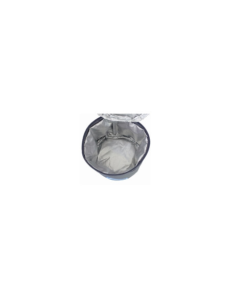 BOLSA PORTA YOGURT/FRUTA SURT