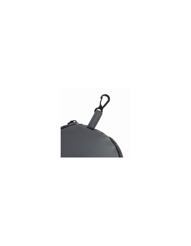 BOLSA PORTA YOGURT/FRUTA SURT