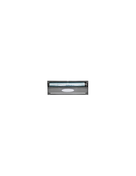 PORTARROLLO COCINA SIMPLE GRIS