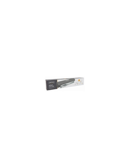 PORTARROLLO COCINA SIMPLE GRIS