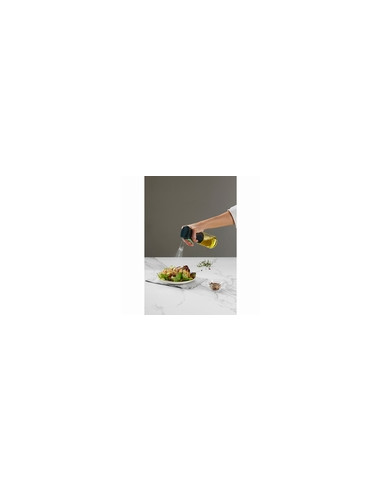 PULVERIZADOR ACEITE 150 ML