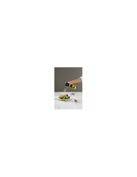 PULVERIZADOR ACEITE 150 ML