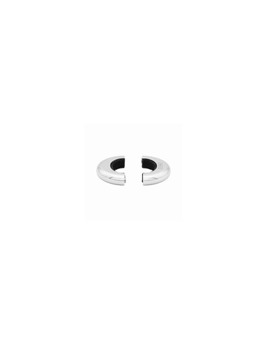 ANILLO ANTIGOTA MAGNETICO